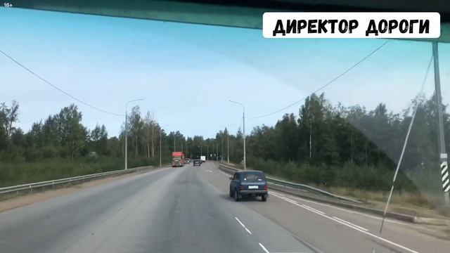 Стройка-АД для самосвала |Неприятные выгрузки| Как страдают водители из за логистов | смотреть онлайн