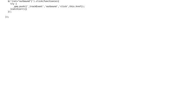 Wordpress: Nice scroll to wordpress (2 Solutions!!) смотреть онлайн