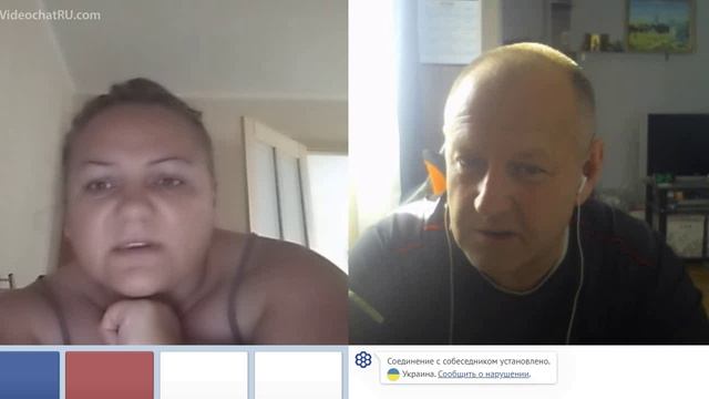 Краина разговорчики (Помощь в развитии канала СБЕР 5469 4000 1421 6720) смотреть онлайн