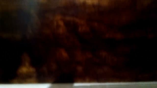 ?ПОРТРЕТЫ | КАРТИНЫ | ЧАСЫ | КУХОННЫЕ ДОСКИ | НА ЗАКАЗ? смотреть онлайн