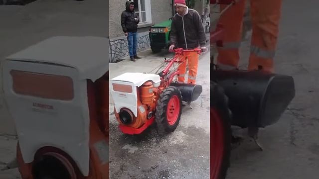 мотоблок 18кс.нов внос италия смотреть онлайн