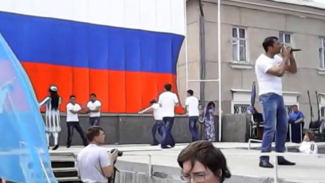 джамшед БОРЗЯ ТАДЖИК смотреть онлайн