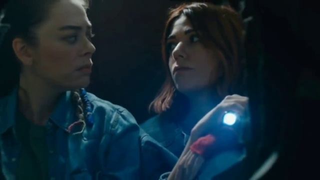 HOVLI 125-QISM O‘ZBEK TILIDA TURK SERIALI ХОВЛИ 125-КИСМ УЗБЕК ТИЛИДА СЕРИАЛИ XOVLI 126-127-128 qis смотреть онлайн