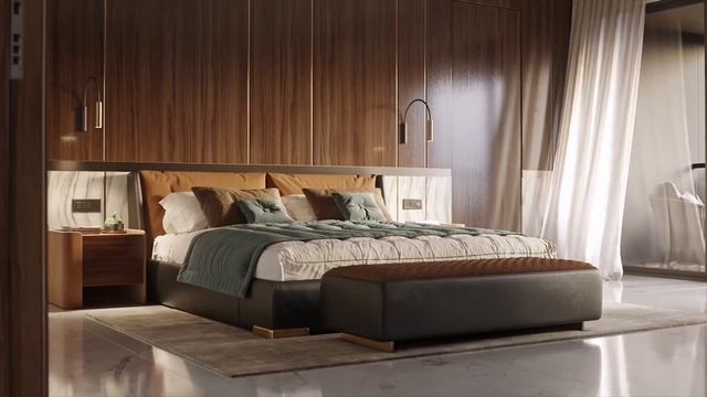 Жк «Аврора» смотреть онлайн