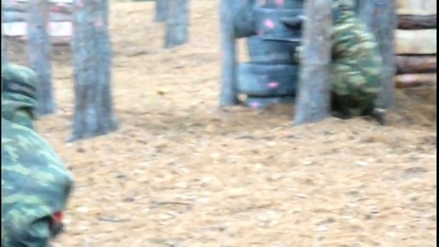 турнир СпН посвящённый 67 бригаде смотреть онлайн