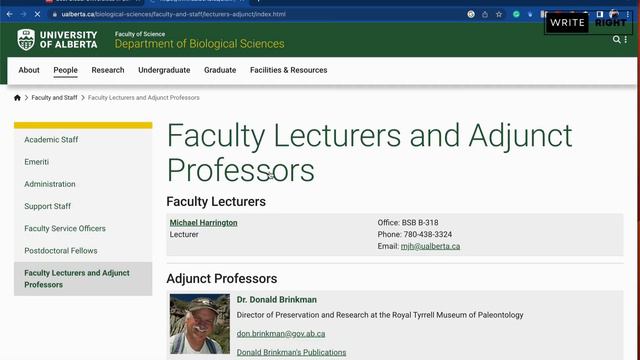 কিভাবে একজন সুপারভাইজার খুঁজে পাবেন | How to find a supervisor | 2023 смотреть онлайн