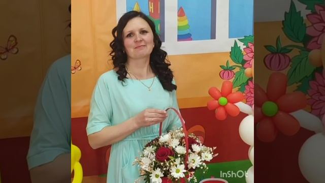 8марта 2022 Видеопоздравление коллег. смотреть онлайн