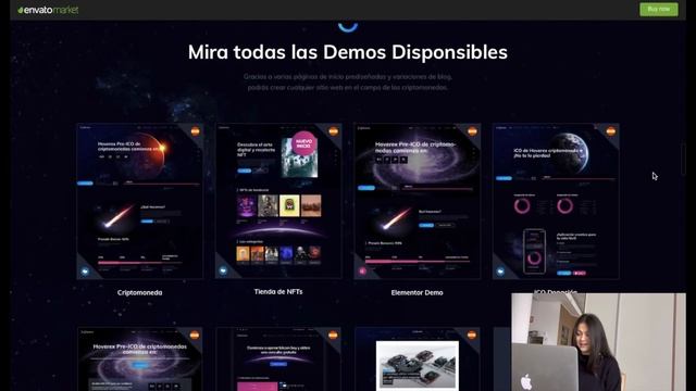 Europe against GA, WordPress 5.9, WP Themes Updates, Doge vs Bots - Weekly Digital News 01/28/22 смотреть онлайн