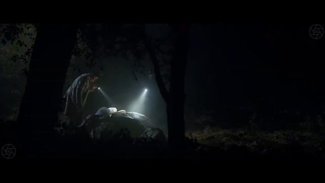 «Дьявол в деталях» Мнение о кино смотреть онлайн