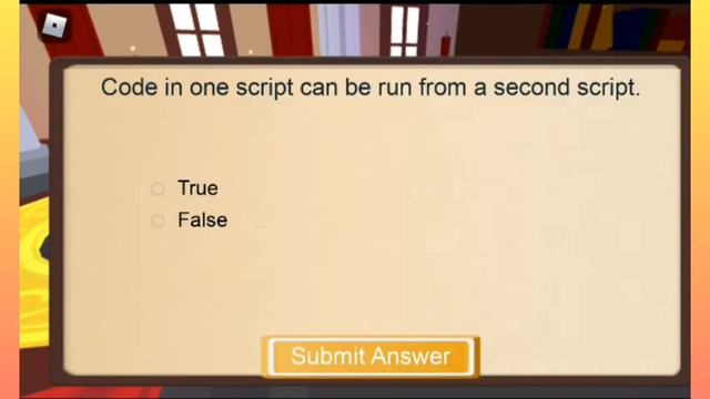 КАК ПОЛУЧИТЬ БЕСПЛАТНЫЕ КРЫЛЬЯ В ROBLOX??😱😱 смотреть онлайн