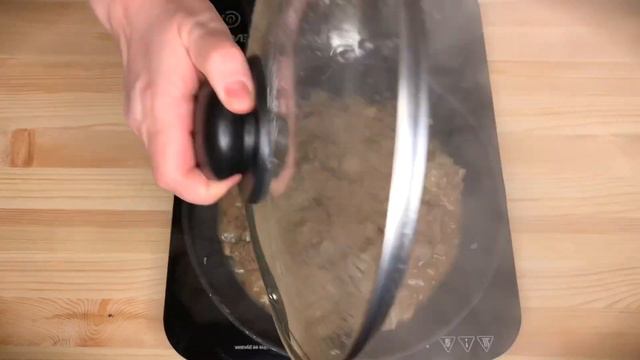 How to cook beef stew. смотреть онлайн