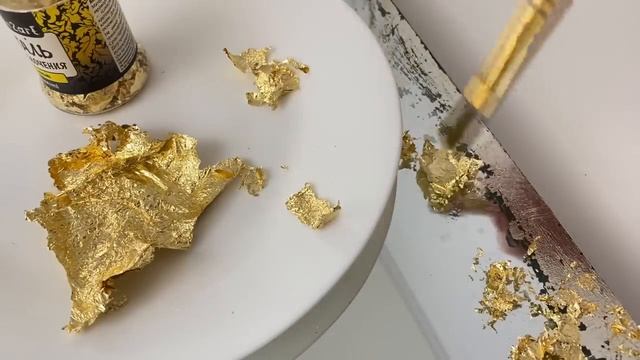 ЧТО ДЕЛАТЬ со старыми зеркалами ИДЕИ применения в интерьере ДЕКОР ДОМ бюджетная переделка смотреть онлайн