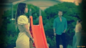 ...как Лилю Брик любил Маяковский...[перезалив]