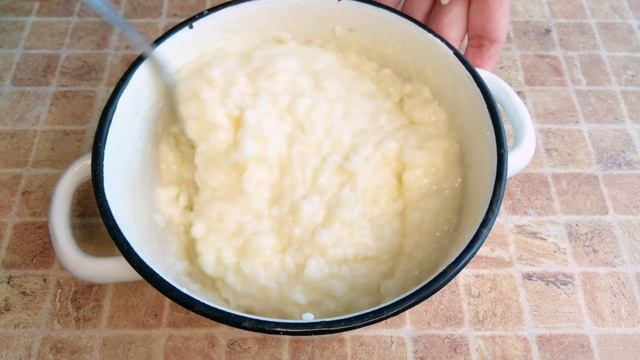 Фитнес для Женщин