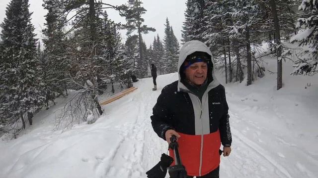 Мамай 2023 смотреть онлайн