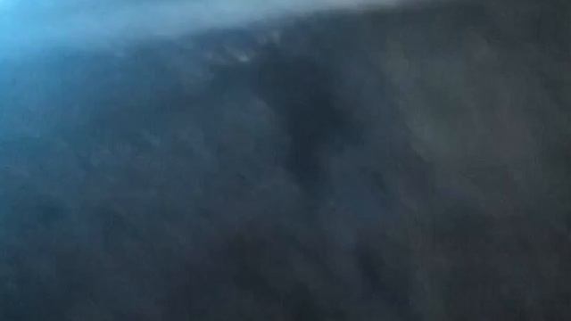 Способ от сажи в котле Чистка котла от сажи или смолы смотреть онлайн