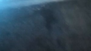 Способ от сажи в котле Чистка котла от сажи или смолы