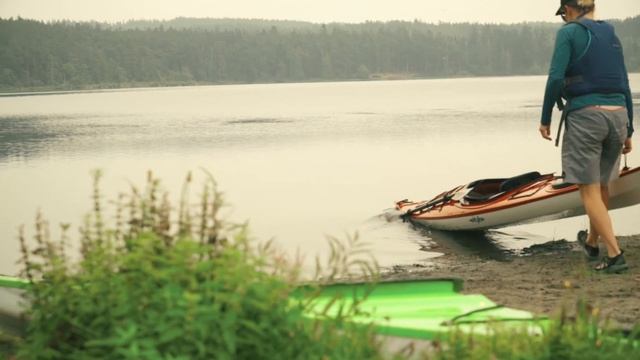 Kayaking | Learn How To Kayak || REI