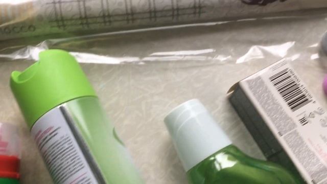 FIX PRICE. БОЛЬШАЯ ЗАКУПКА ДЛЯ ДОМА смотреть онлайн