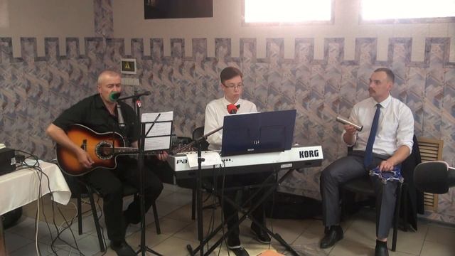 Алексей Авданкин "Любовь как музыка без слов" 25.08.2018 г смотреть онлайн