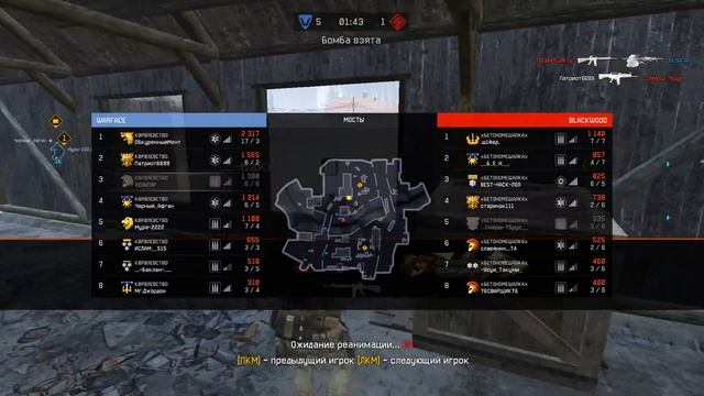 м4А1 vs БЕТОНОМЕШАЛКА смотреть онлайн