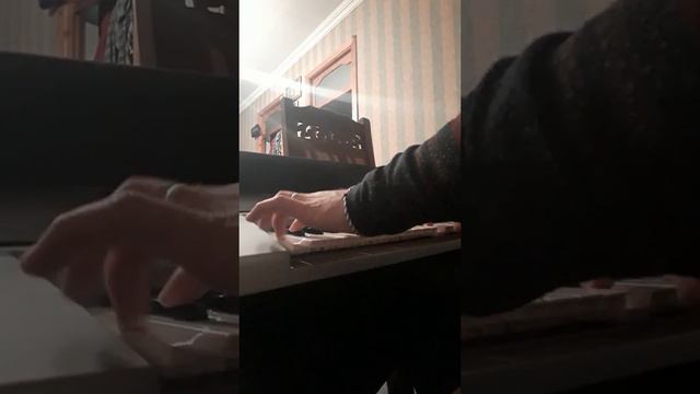 Yanig keremi korg pa 50 sd taleh eliyev смотреть онлайн