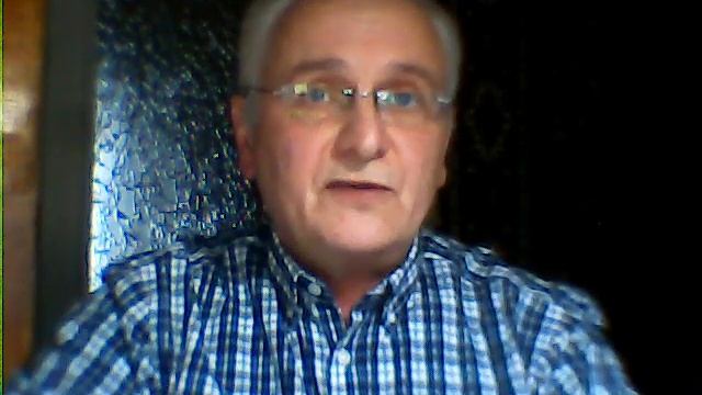 ГДЕ ИСТИННАЯ ЦЕРКОВЬ? В какую церковь ходить? смотреть онлайн