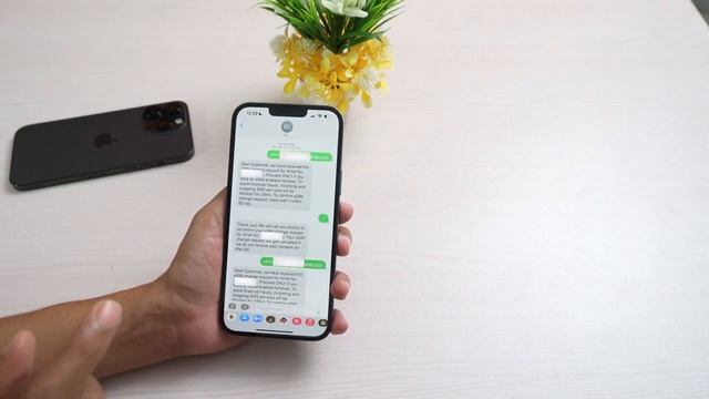 USA iphone 14 Pro Max eSim Activate Kaise Karen | iphone 14 eSim Activate Outside USA how to смотреть онлайн