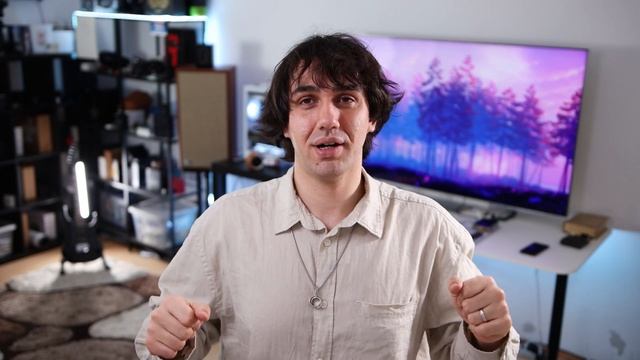 Ricable Invictus Speaker Reference Cables - Drastically Improving Sonics смотреть онлайн