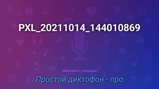 Александр Дулов - Да, я знаю, я вам не пара... - на стихи Николая Гумилёва - cover 14.10.2021. смотреть онлайн