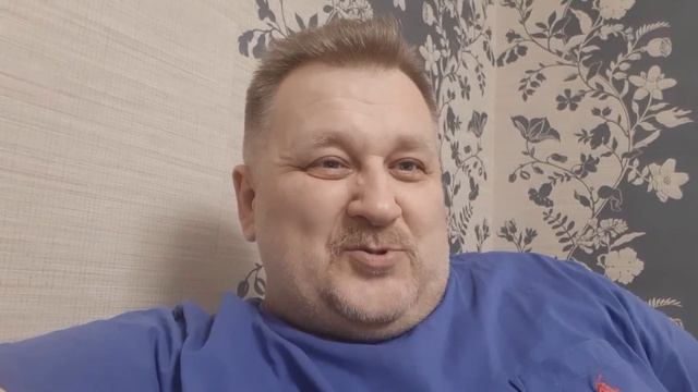 Видео № 85. Уж если в лотерее повезло... После черной полосы непременно наступит белая! смотреть онлайн