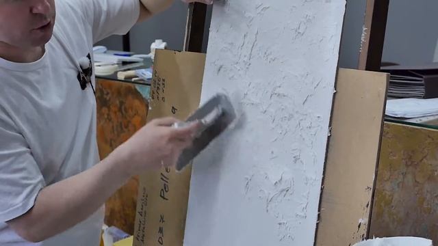 7 ВЕЗУВИЙ смотреть онлайн