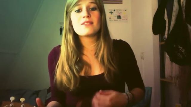 J'aime plus Paris - Cover смотреть онлайн