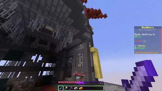 HIS HROWINK ENDER PERL! смотреть онлайн