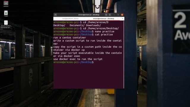 Docker cp смотреть онлайн