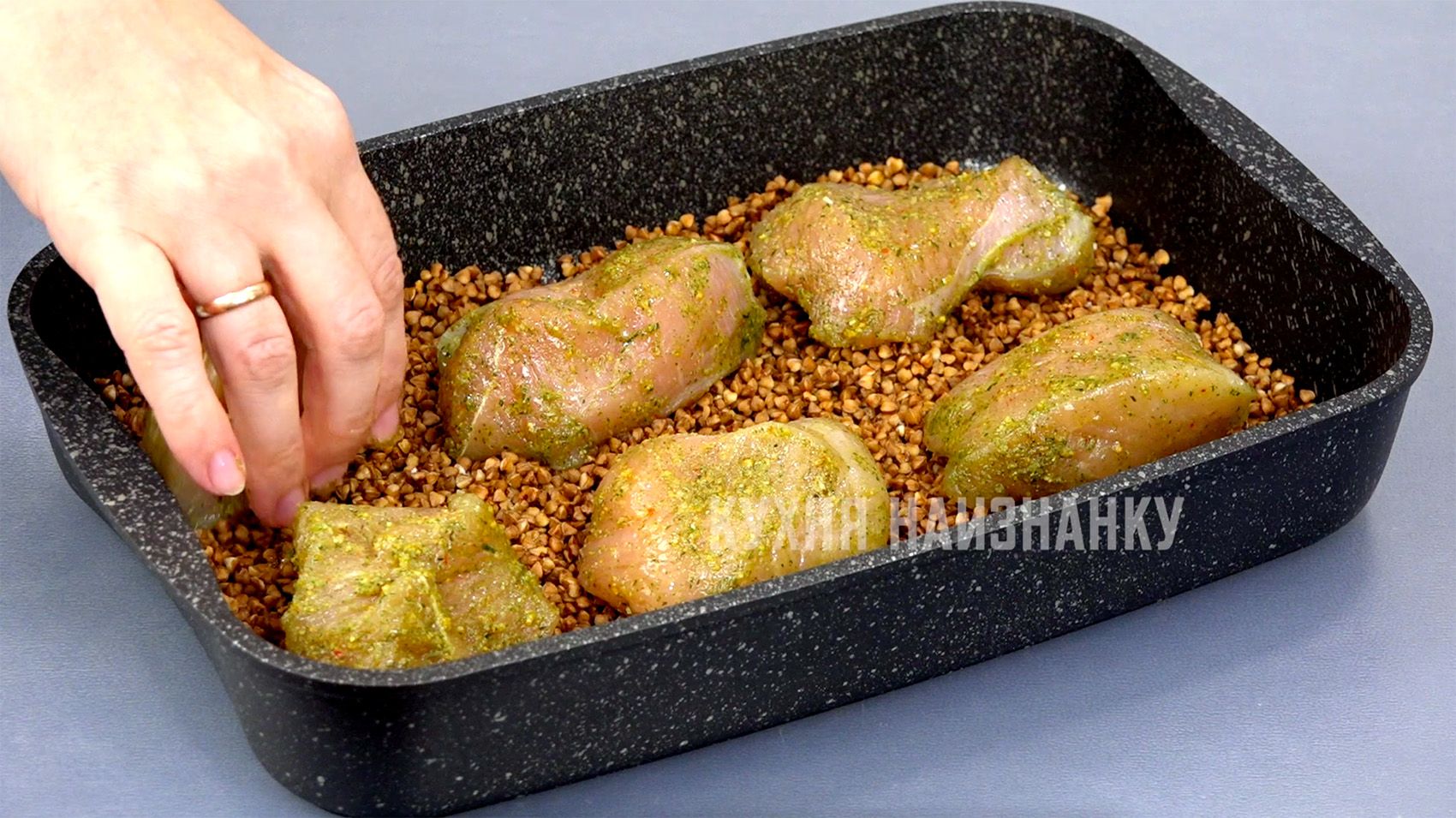 Что приготовить, когда все надоело: показываю, как готовлю вкусный ужин из самых простых продуктов смотреть онлайн