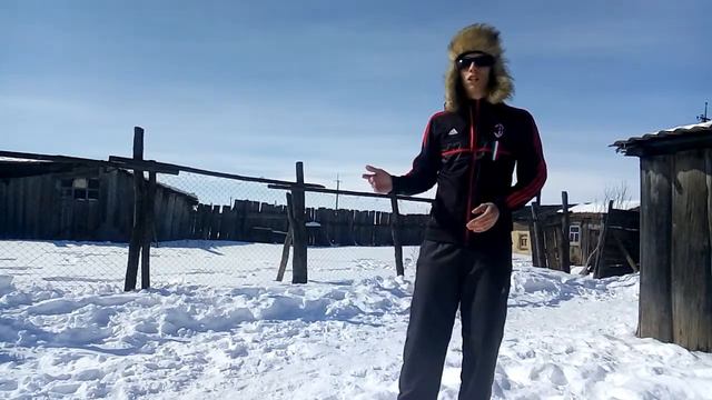 Анонс матча "Арсенал" - "Милан" смотреть онлайн