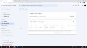 Плохая индексация сайта в Google. Почему сайт не индексируется в гугле?