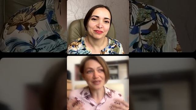 Жизнь до и после - как выездной мастерский интенсив поменял жизни и судьбы