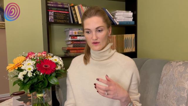 Что такое супервизия? С. Бабин, А. Еричев, С. Ляшковская, Л. Третьяк смотреть онлайн