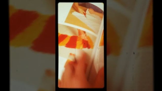 Искусства Батика очень классно смотреть онлайн
