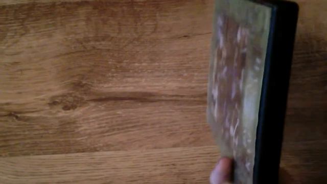 Обзор пиратских DVD # 3 смотреть онлайн