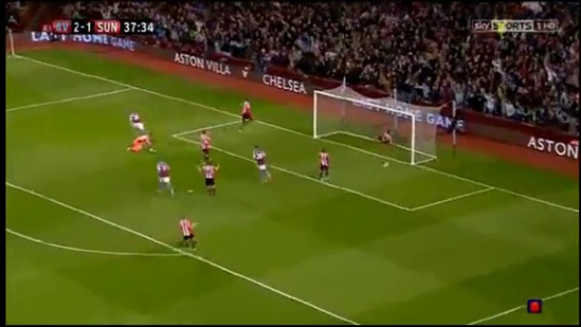 AS21pl смотреть онлайн