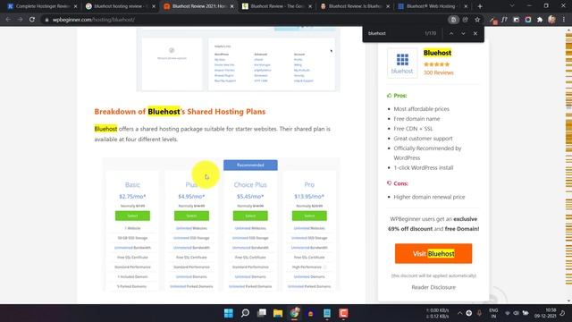 How to Do keyword Research using Google ? | SEO Guide for Beginners ? смотреть онлайн