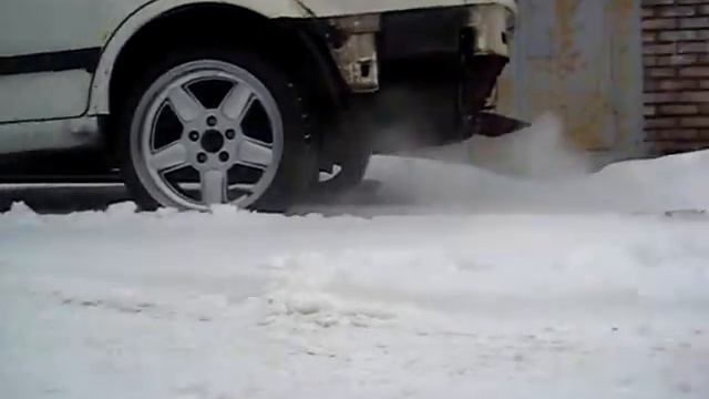 Проверка звука выхлопа 2 смотреть онлайн