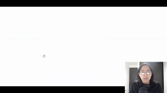 ? How To Make Money On Instagram With No Following or Posting смотреть онлайн