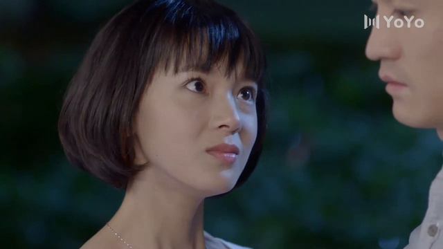 【Multi Sub】The girl sneaks into the bedroom flirts with the boy😛#chinesedrama #kiss #love #funn смотреть онлайн