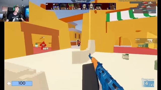 Archive: moar bobloxes (yo 50 followers? les git it) смотреть онлайн