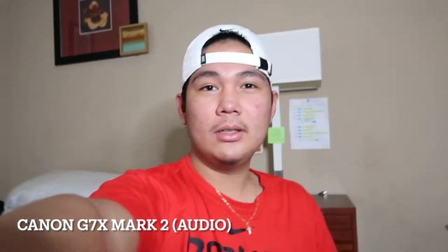 Unboxing my first macbook and camera | Macbook M1 pro and Cannon G7x mak ii | Aren Gutierrez смотреть онлайн