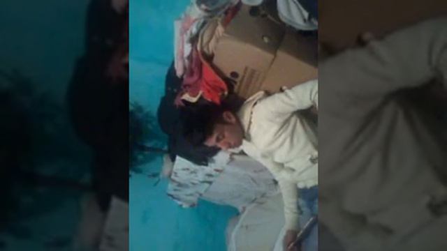 se misca bine смотреть онлайн